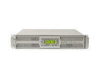 Источник бесперебойного питания Online, фаза 1/1, 2000Ва/1800Вт, вход IEC-320-C20, выход IEC-320-C13(3 шт.), IEC-320-C19 (1 шт.) SR1102L Штиль