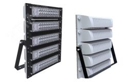 Светильник ДО-250w IP67 35613Лм 5000К 10° R5001241 Лайт Аудио Дизайн
