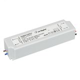 Блок питания ARPV-LV24075 (24V, 3.1A, 75W) (ARL, IP67 Пластик, 2 года) 012016 Arlight