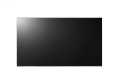 Дисплей информационный 86'' 86UL3J-B LG Display