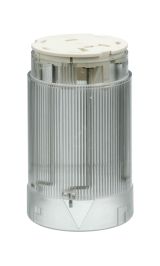 ПРОЗРАЧНЫЙ СИГНАЛЬНЫЙ БЛОК XVMC37 Schneider Electric