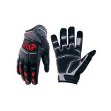Перчатки защитные модель 223 размер L KM-GL-EXPERT-223-L КМ-Профиль