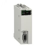 X80 Profibus DP Master модуль PMEPXM0100 Schneider Electric