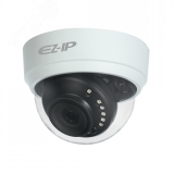 Видеокамера IP 4МП купольная уличная (2.8 мм) C-D1B40P-0280B 122184 EZ-IP