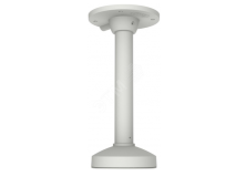 Кронштейн подвесной 302701221 Hikvision