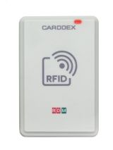 Считыватель настольный 00-00012592   CARDDEX