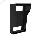 Кронштейн для накладного монтажа BR-AV8 BLACK BAS-IP