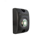 Кнопка выхода AT-H300M LED Gray AT-13558 AccordTec
