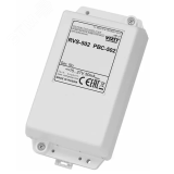Разветвитель сигнала РВС-502 Vizit