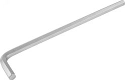 Ключ торцевой шестигранный удлиненный, H8 053061 Thorvik