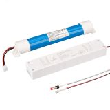 Блок аварийного питания ARJ-EMG-50-40W-1H-LiFePO4 (Arlight, IP20 Пластик, 3 года) 038363 Arlight