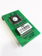 Субмодуль для SMG, 4 потока C4E1 ELTEX