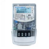 Счетчик электроэнергии CE208 S7.846.2.OA.QYUVFLZ SPDS 101002008012926 Энергомера