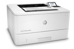 Принтер лазерный LaserJet Enterprise M406dn 7000009248 HP