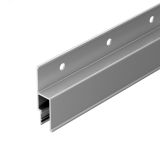 Профиль STRETCH-WALL-TECH-2500 (Arlight, Алюминий) 039472 Arlight