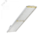 Светодиодный светильник Diora Unit Ex NB 180/18000 Ш 3K консоль DUExNB180Sh-3K-C DIORA