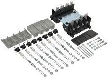 ARMAT Устройство втычного исполнения для MCCB 4P типоразмер G IEK AR-MCCBD-PI-000-4-04-C IEK
