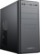ПК BALTIC i742 Intel Core i7 11700(2.5Ghz)/32768Mb/512Gb SSD/noDVD/8.5кг/noOS 1000696573 NERPA