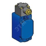 Выключатель концевой ZCKS404 Schneider Electric