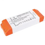 Блок питания ARV-SN24150-PFC-TRIAC-B (24V, 6.25A, 150W) (ARL, IP20 Пластик, 3 года) 029493 Arlight