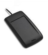 Считыватель контрольный для карт формата EMM/HID/Mifare G-S-20-084 PERCo