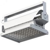 Светильник светодиодный ДО-120Вт Эверикс LED-120-Д120-IP66-УХЛ1(1/LIRA/740/RAL7035/TG/AC230/D/Х/G1) 22216 GALAD