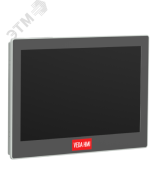 Панель HMI с программным обозначением PBV10101 VEDA MC