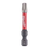Насадка SHOCKWAVE TX30 50 мм (1шт) 4932430887 Milwaukee