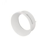 Вставка SP-POLO-R65 (WH, 3-3) (, Металл) 022650 Arlight