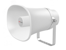 Рупорный IP-громкоговоритель 304900225 Hikvision
