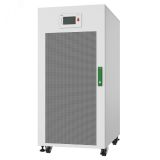 Источник бесперебойного питания Uniprom 3M, трехфазные ИБП, 200000 ВА, ПНР 5x8 U3MUPS200KHS Systeme Electric