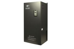Преобразователь частоты -500-4T1600G/2000PA 160/200кВт 380-460В 08.04.000389 ESQ