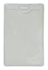 Карман вертикальный smkd0236 Smartec