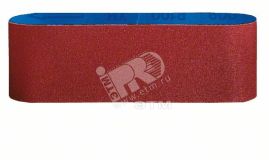 Шлифлента 75x533мм K40 Best for Wood (3шт) 2608606069 BOSCH