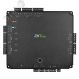 Контроллер управления доступом IP C5S120 ZKTeco