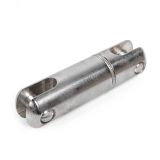 Вертлюг монтажный (S-30) 13302401 НИЛЕД