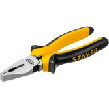Плоскогубцы 180 мм 2205-1-18_z02 STAYER