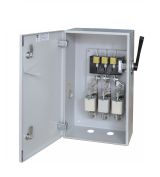 Ящик силовой ЯРП-250 У3 IP31 U450111 УЗОЛА