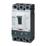 Автоматический выключатель TS630N ATU630 630A 3P EXP 108003200 LSIS
