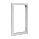 Цоколь к ВРУ Unit S IP31 Вх800х450 PROxima mb15-08-02-05 EKF