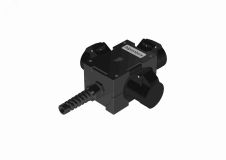 Устройство распределительное Blac 00-00036261 AlpenBox
