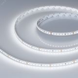 Лента RT-A160-8mm 24V White6000 (12 W/m, IP20, 2835, 5m) (, высок.эфф.150 лм/Вт) 024534(2) Arlight