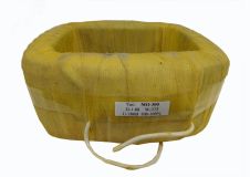 Катушка к электромагниту МО-300 380В, ПВ-100% УТ000000347 ЭнергоТехКомплект
