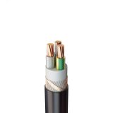 Кабель силовой NYY-J 3x35 RM-0,6/1 PL041130352400000000 Угличкабель