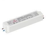Блок питания ARPV-LV12035-A (12V, 3.0A, 36W) (, IP67 Пластик, 3 года) 018968(1) Arlight