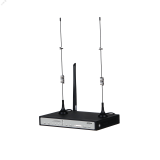 Роутер 4G 127124 Dahua