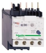 Реле тепловое 8.0-11.5А LR2K0316 Schneider Electric