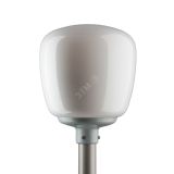 Светильник РТУ-06-125-021 с/с прозр.рефр.IP54 00641 GALAD