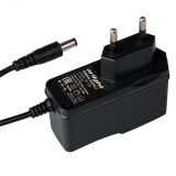 Блок питания ARDV-18-12A (12V, 1,5A, 18W) (ARL, Адаптер) 021966 Arlight