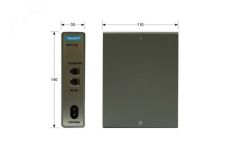 Шлюз GSM на п/п АВЛГ.758725.020 v.2 М0000053067 Инкотекс